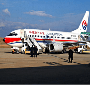 吕梁空运代理航空快运业稳步发展的原因是什么？